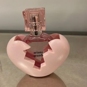 Brand new Ariana grande perfume
